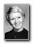 Robin Stroud: class of 1975, Norte Del Rio High School, Sacramento, CA.